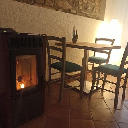 Cà Vittoria Apartamento Desenzano del Garda Exterior foto
